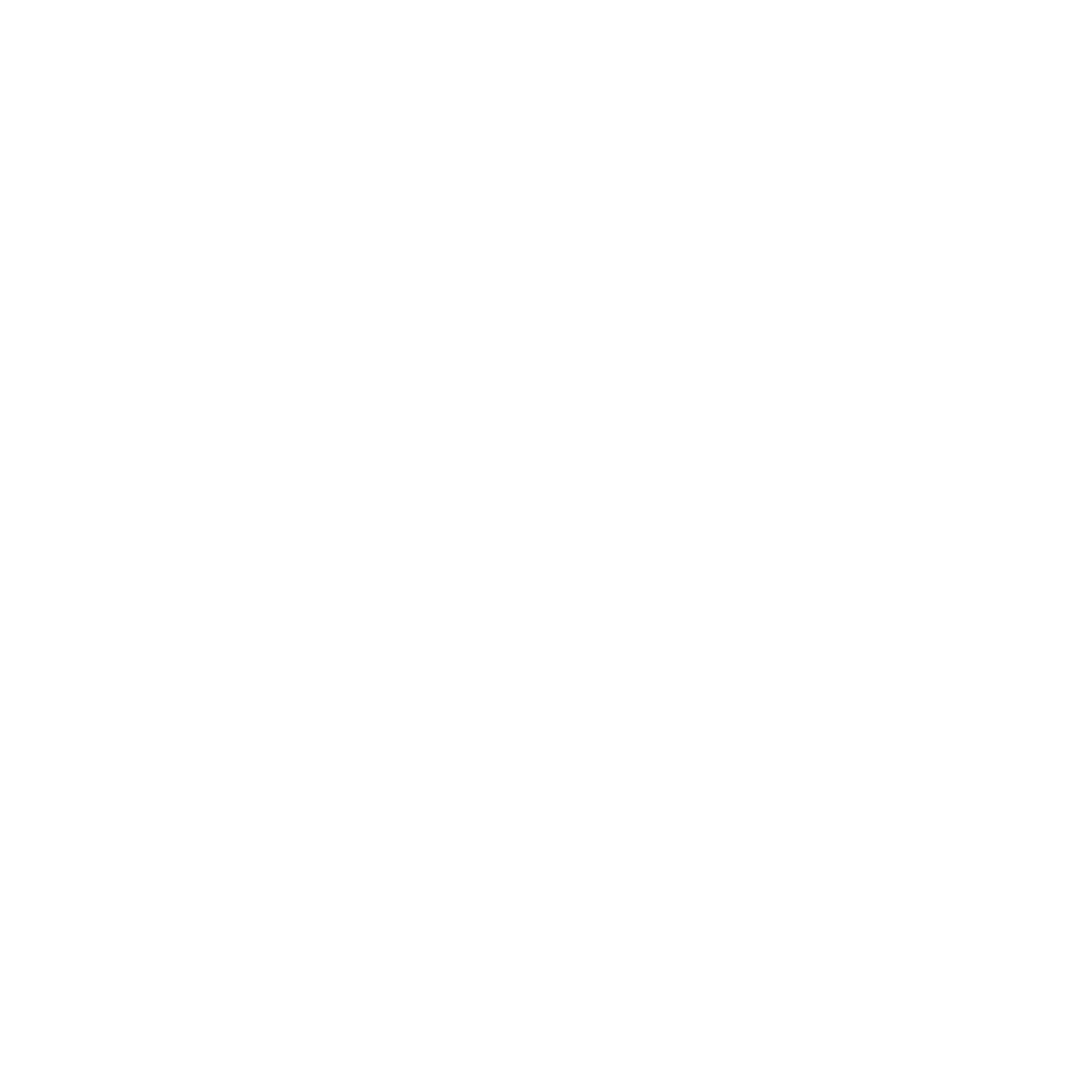 Mazaltos.com