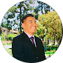 victor perez pfp